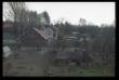 Nordmähren 1994: Zeche Frantisek Karvina