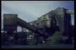 Pennsylvania 1994: Zeche und Brecher Mohany