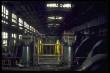 Pennsylvania 1994: stillgelegte Gro�gasmaschinen der H�tte Bethlehem