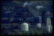Pennsylvania 1994: H�tte Pittsburgh am Mohagenny - Fluss