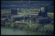 Pennsylvania 1994: H�tte Pittsburgh am Mohagenny - Fluss