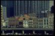Pennsylvania 1994: Skyline von Pittsburgh