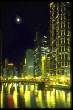 Illinois 1994: Nacht in Chicago