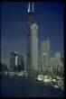 Illinois 1994: Sears Tower Chicago