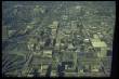 Illinois 1994: Autobahn- und stadtlandschaft Chicago