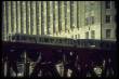 Illinois 1994: Der Hochbahn - Loop in Chicago
