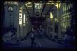 Illinois 1994: Der Hochbahn - Loop in Chicago