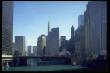 Illinois 1994: Chicago, Stadt am Fluss