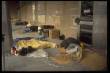 New York 1994: Homeless
