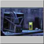 Duisburg-Hafen: Hafen Duisburg -Ruhrort