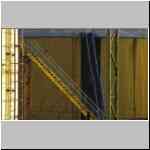 Duisburg--Neuenkamp: Detail des Tanklagers