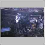 Duisburg-Hafen: Kupferh&uuml;tte Duisburg