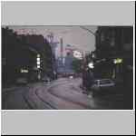 Duisburg-Nord: Dusibrug -  Beeck