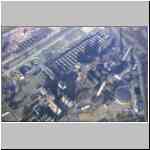 Duisburg-Meiderich: Hochofenwerk Duisburg -  Meiderich