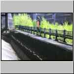 Kokerei Hansa Dortmund