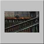 Kokerei Hansa Dortmund