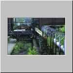 Kokerei Hansa Dortmund