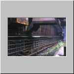 Kokerei Hansa Dortmund