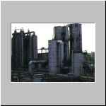 Kokerei Hansa Dortmund