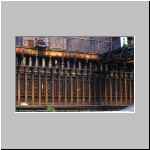 Kokerei Hansa Dortmund