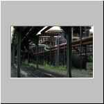 Kokerei Hansa Dortmund