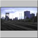 Kokerei Hansa Dortmund