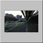 Kokerei Hansa Dortmund