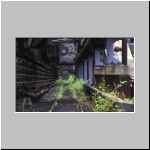 Kokerei Hansa Dortmund