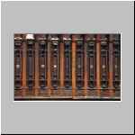 Kokerei Hansa Dortmund