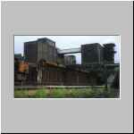 Kokerei Hansa Dortmund