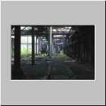 Kokerei Hansa Dortmund