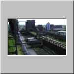 Kokerei Hansa Dortmund