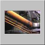 Kokerei Hansa Dortmund