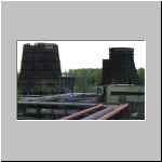 Kokerei Hansa Dortmund