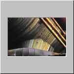 Kokerei Hansa Dortmund