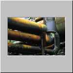 Kokerei Hansa Dortmund