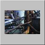 Kokerei Hansa Dortmund