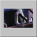 Kokerei Hansa Dortmund