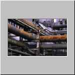 Kokerei Hansa Dortmund