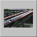 Kokerei Hansa Dortmund