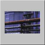 Kokerei Hansa Dortmund