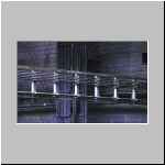 Kokerei Hansa Dortmund