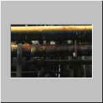 Kokerei Hansa Dortmund