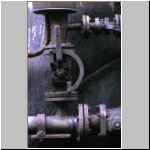 Kokerei Hansa Dortmund