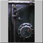 Kokerei Hansa Dortmund