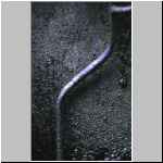 Kokerei Hansa Dortmund