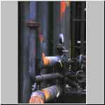 Kokerei Hansa Dortmund