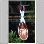 Kokerei Hansa Dortmund