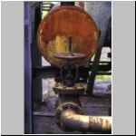 Kokerei Hansa Dortmund