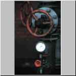 Kokerei Hansa Dortmund